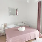 Marija Anchor Appartement