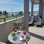 Marija Anchor Zadar