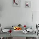 Marija Anchor Appartement